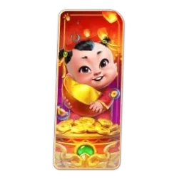 Gong Xi
Fa Cai