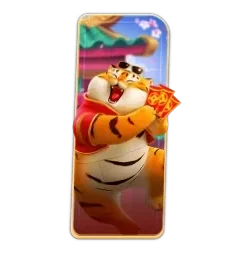Fortune
Tiger