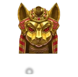 Nile
Fortune