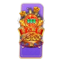 Endless
Treasure