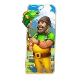 Big Bass