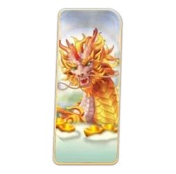 Ways of
the Qilin