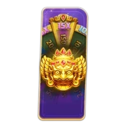 Fortune
Gems