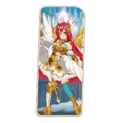 Starlight
Princess 1000