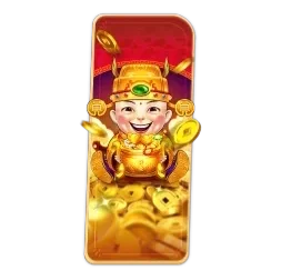 Duo Fu Duo
Cai Grand